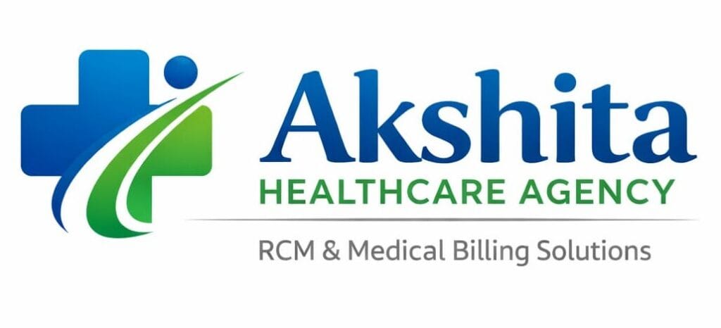 Akshita health care