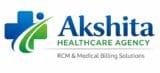 Akshita health care